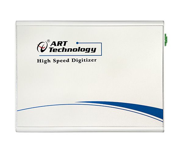 NET9786/A/B